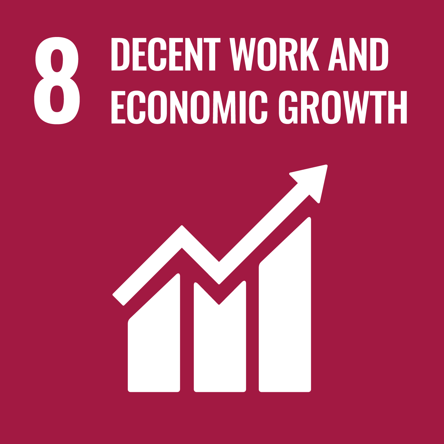 E-WEB-Goal-08 8 - Decent work and economic growth