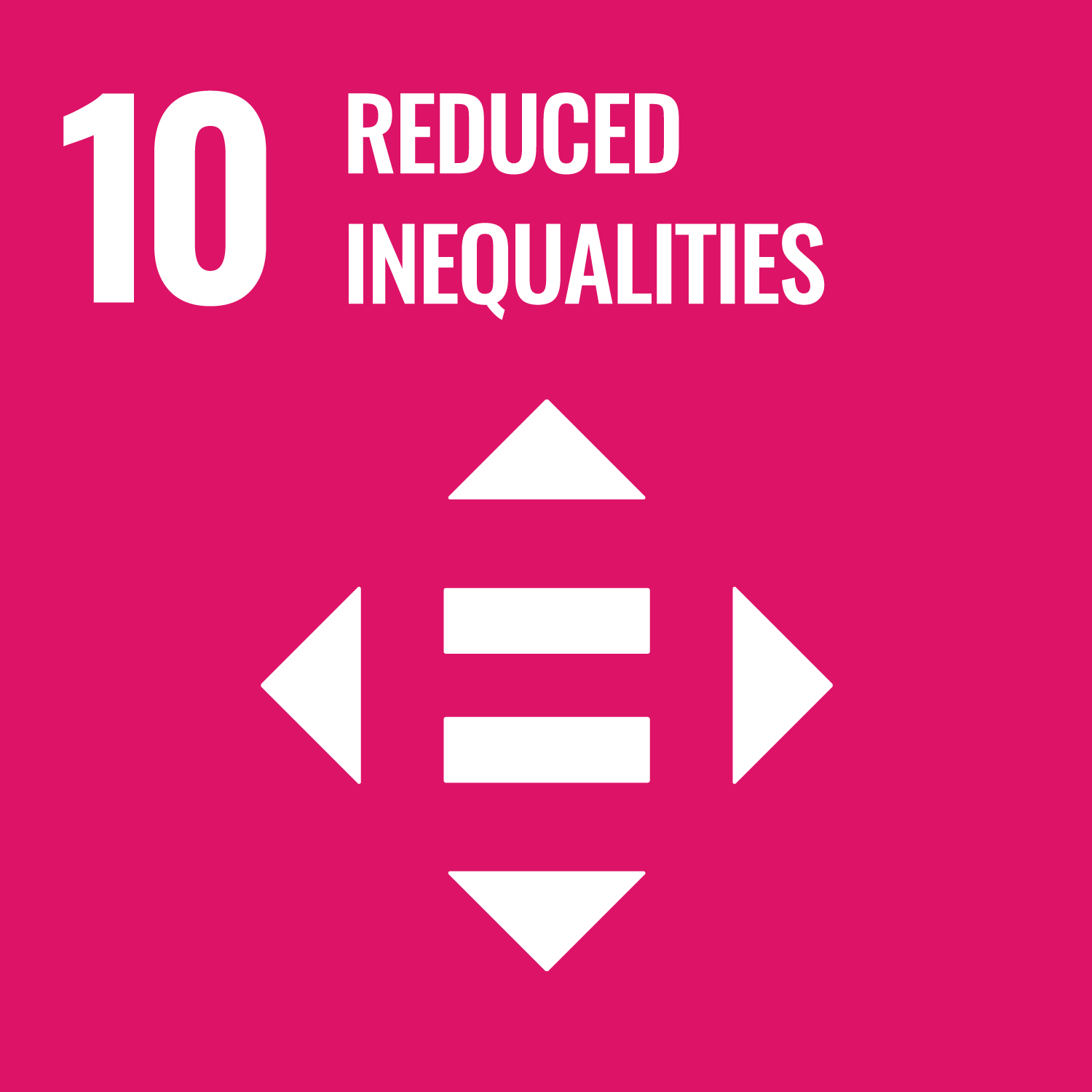 E-WEB-Goal-10 10 - Reduced Inequalities