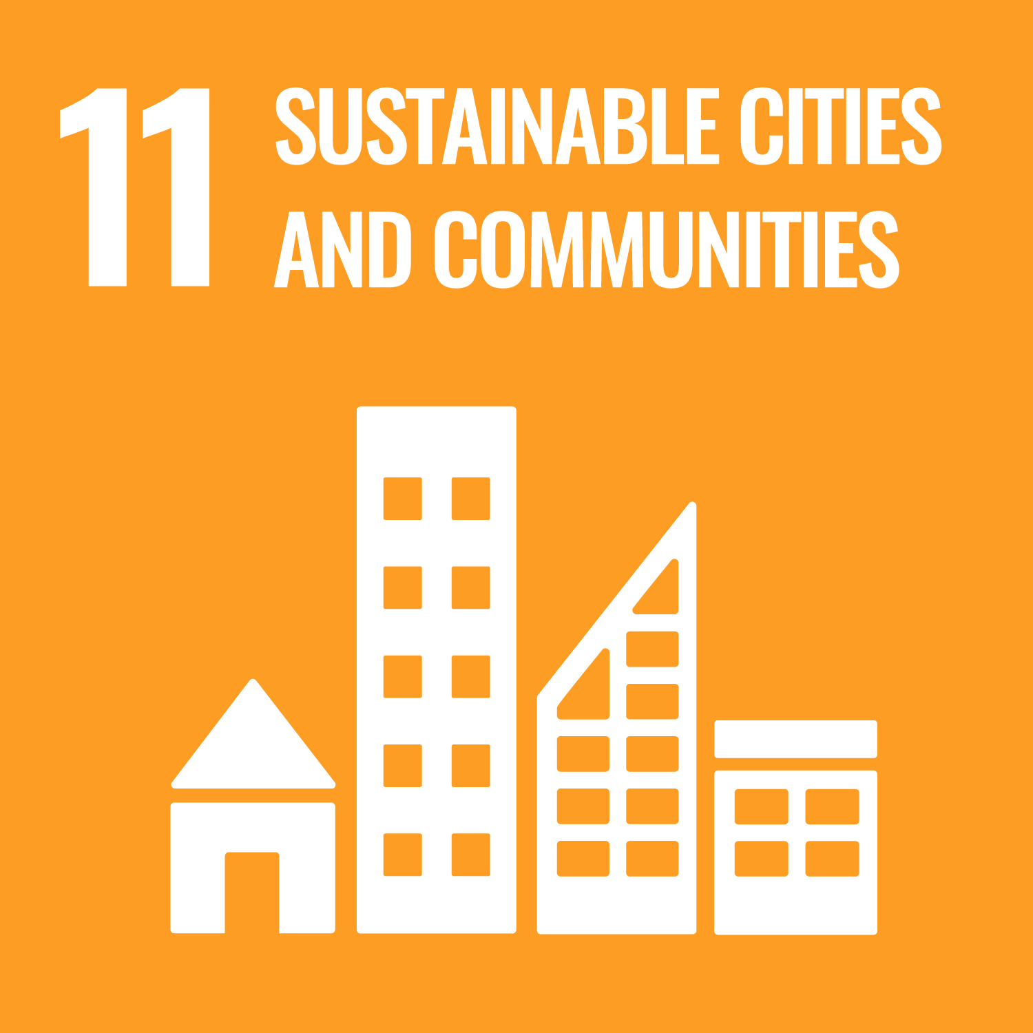 E-WEB-Goal-11 11 - Sustainable citites and communities