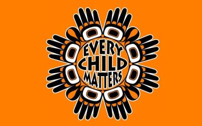 Every Child Matters