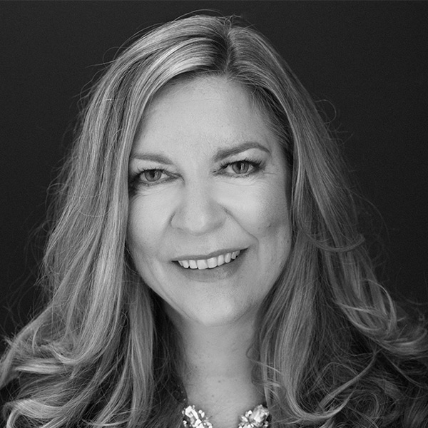 Lori-VF-board-member-1 See the impact