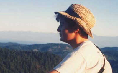 Guest Blog: YMCA/YWCA of Vancouver Island honoring the past, protecting the future
