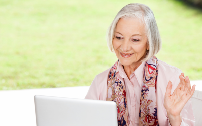 Applications open for Responsive Neighbourhood Small Grants