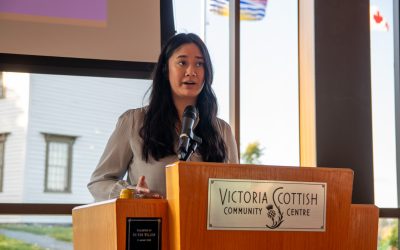 How the Vital Youth program shaped my career plans after high school