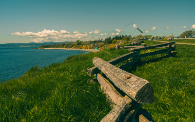 Integrating Philanthropy into Wealth Management: A Path to Legacy Building