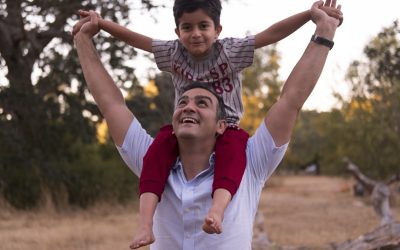 Refugee sponsorship in Greater Victoria: A story of resilience and community 