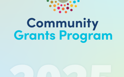Victoria Foundation distributes $5.35 million to 209 organizations