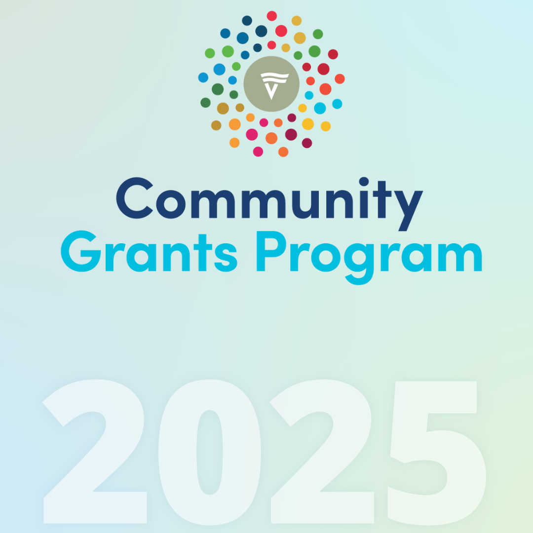 2025-CGP-Instagram-Post-45-e1751049431556 Victoria Foundation building