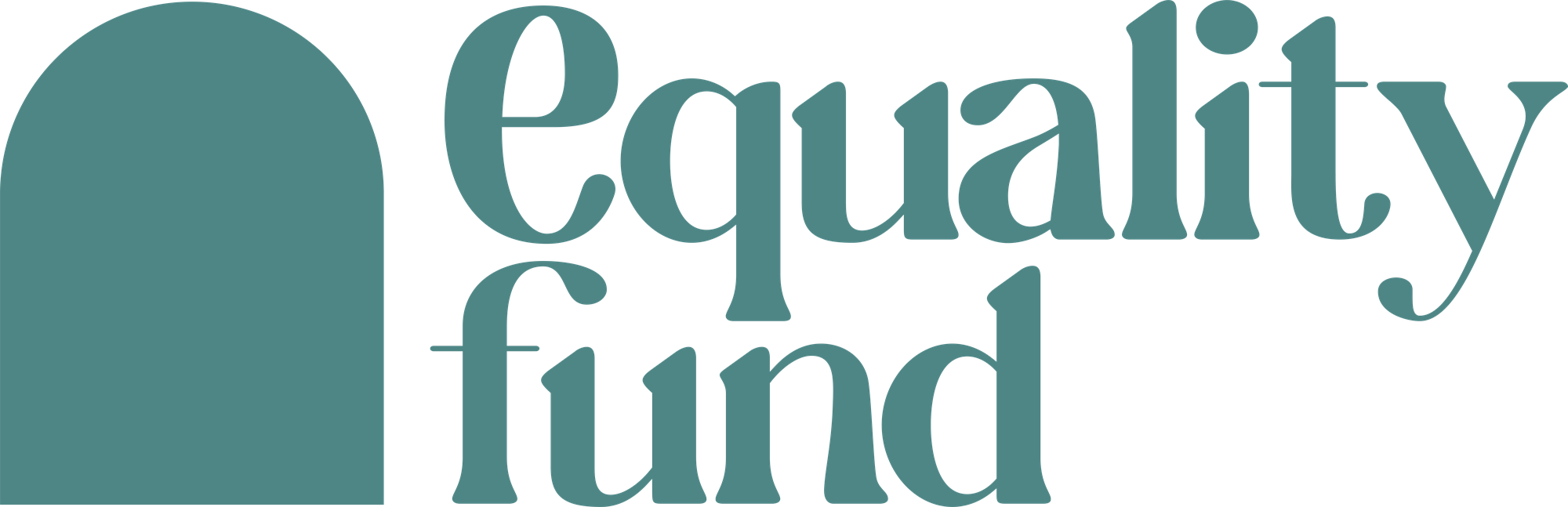 8 - Decent work and economic growth