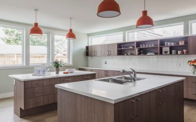 Anawim House Ready to Welcome At-Risk Women in New Home