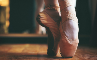 Ensure the Arts flourish in Greater Victoria through a federal matching opportunity!