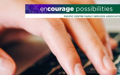 Green Shield Canada: YouthTalk program supporting youth through email-based counselling