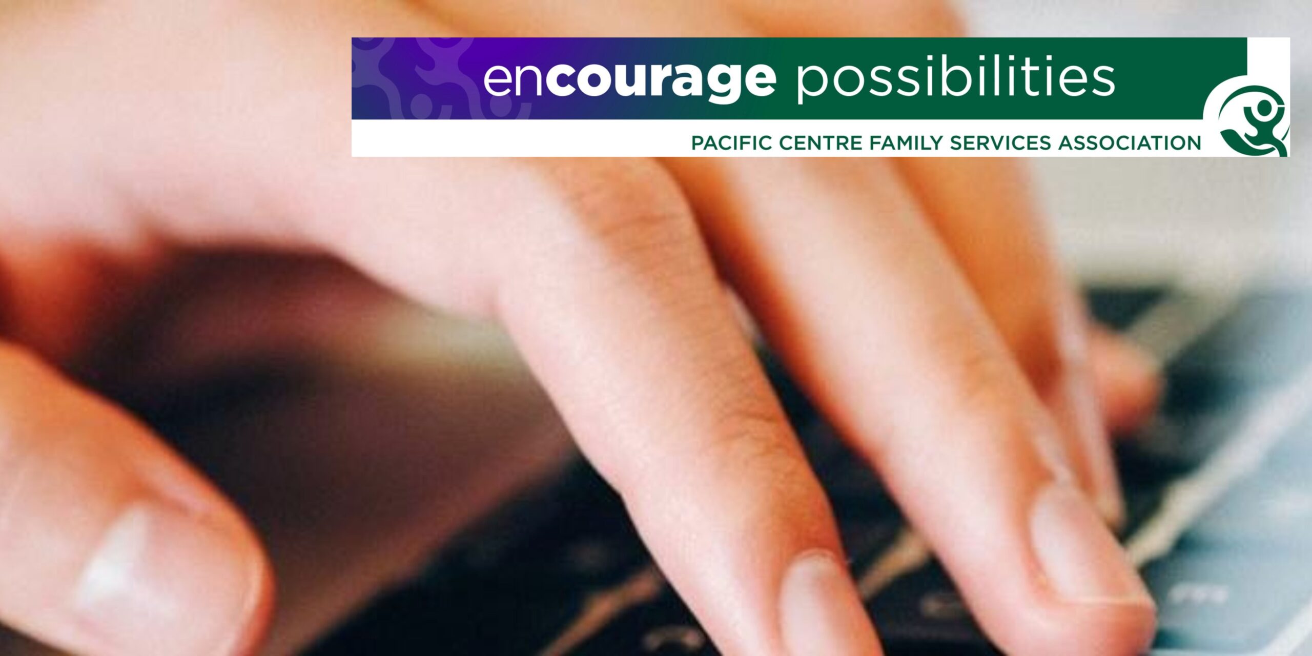 YouthTalk email counselling Pacific Centre Family Services