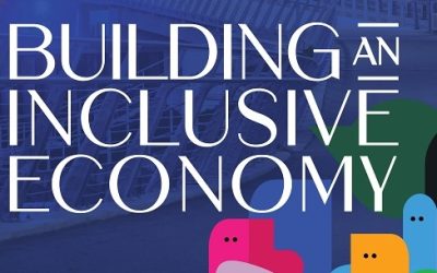 News Release: Victorians Take Deep Dive into Urban Challenges
