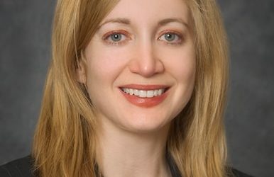 Decisions-making now for a future legacy: The benefits of discretionary funds