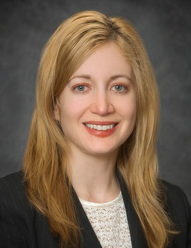 Charlotte Salomon