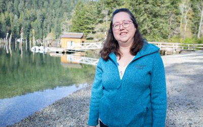 Social Enterprise: Increasing Community Impact