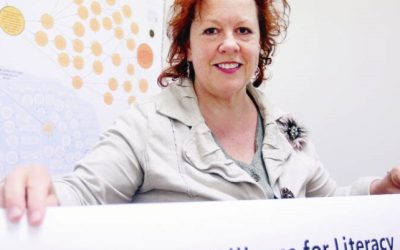 May 2022 Vital People Roundup: Vital Signs Survey Launch