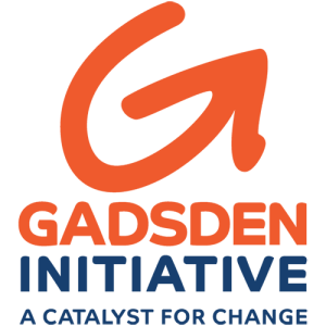 Gadsden Initiative
