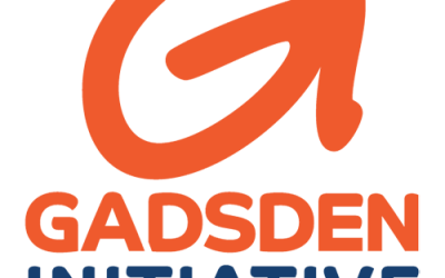 Victoria Foundation’s Gadsden Initiative