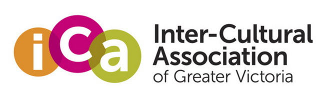 Inter-Cultural Association of Greater Victoria