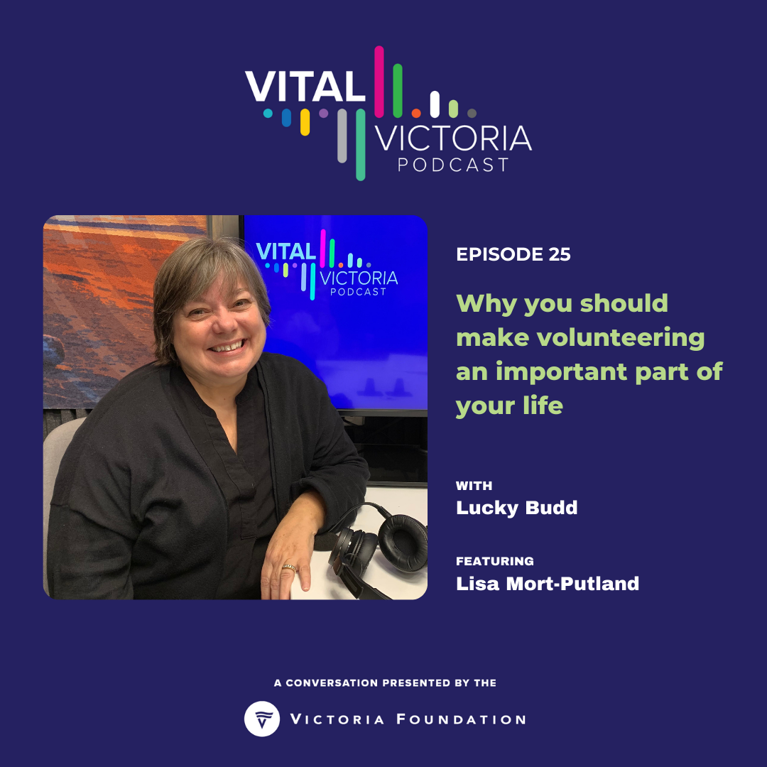 IG-Post-Episode-25 Victoria Foundation building