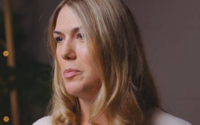 Gadsden Initiative – Meet Lindsay