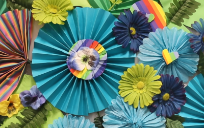 Celebrating Victoria Pride Week in Greater Victoria