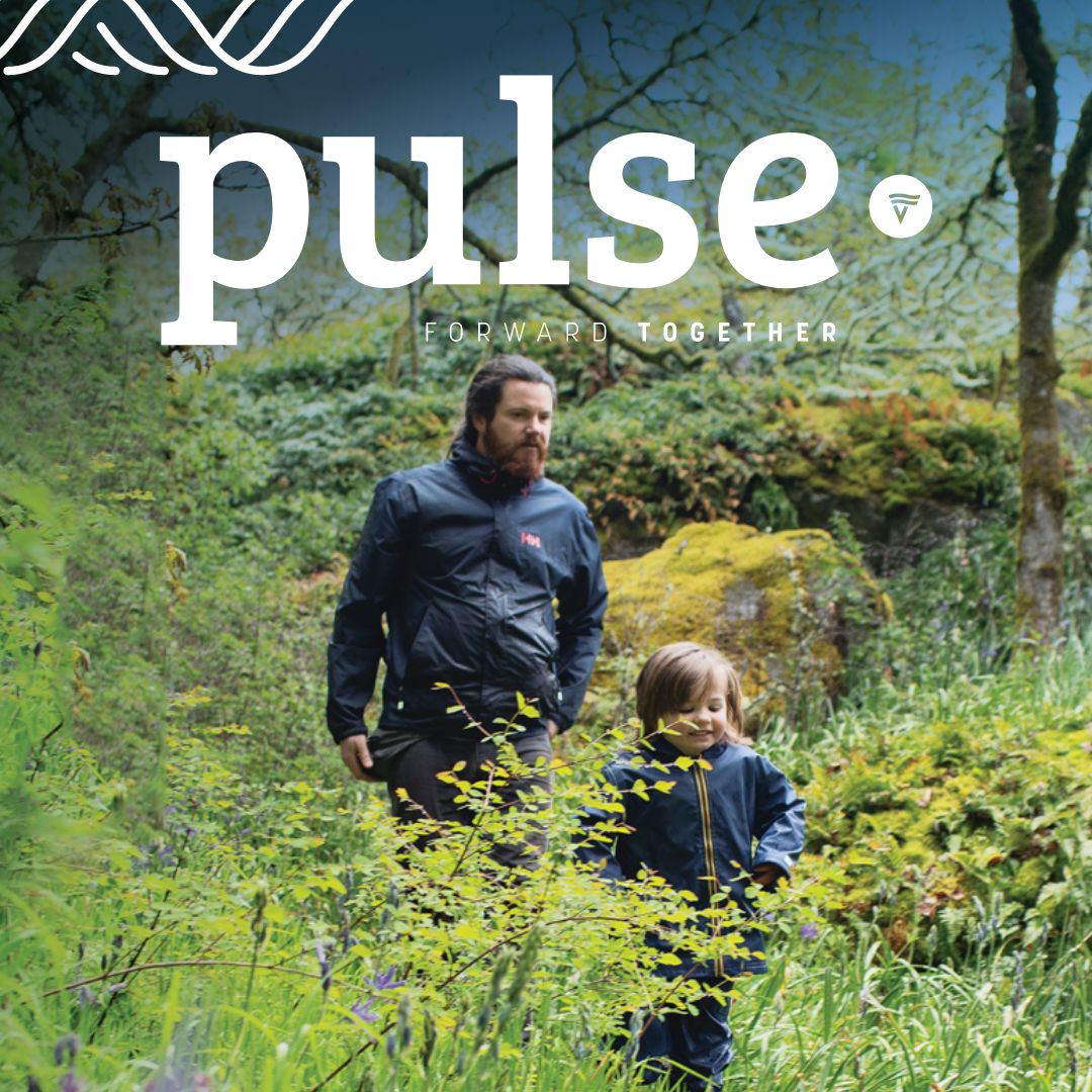 Pulse-2022-blog-feature Victoria Foundation building
