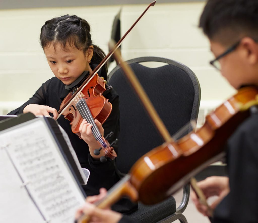 Arts and Culture Fund