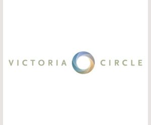10 Years of Victoria Circle