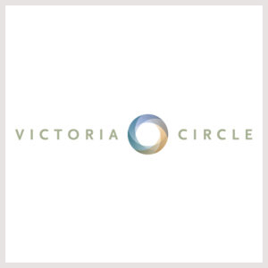 Victoria Foundation building