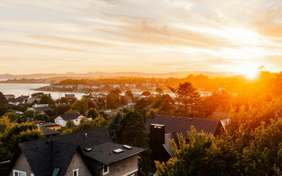 The power of purposeful estate planning