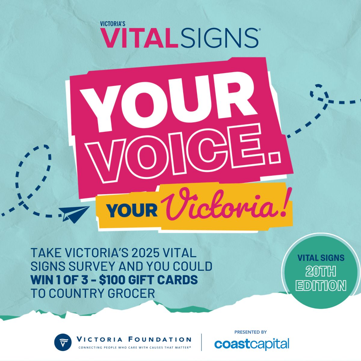 Vital-Signs-LinkedIn-FB-Post1200x1200 Victoria Foundation building