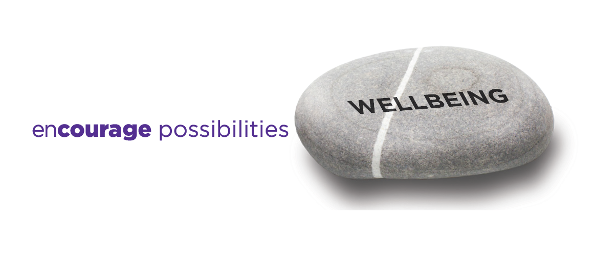 YouthTalk email counselling Pacific Centre Family Services