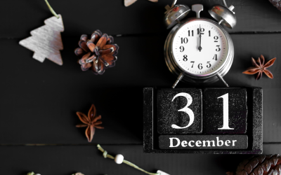 Ways to give during the holiday season