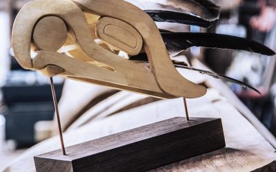 Over $681,000 granted to support local Nations and Indigenous organizations