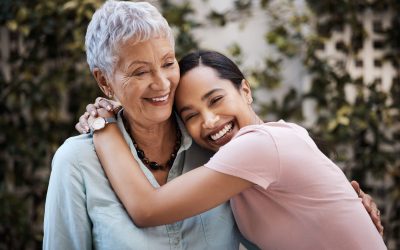 How your Will can shape your community’s prosperity forever
