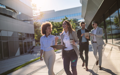 Learn about the Professional Investment Advisor Program