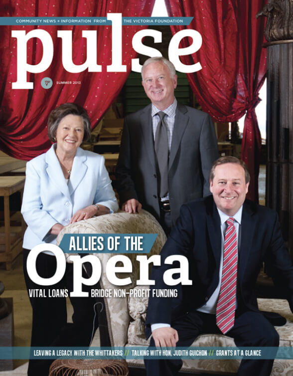 vital-signs-2022-feature-1 Pulse magazine 2013 cover