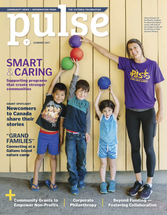 vital-signs-2022-feature-1 Pulse magazine 2017 cover