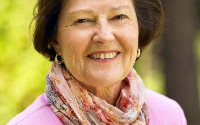 Victoria Foundation Marks 85 Years of Giving to Community