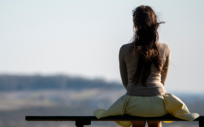 Philanthropy and a sense of belonging