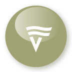 vf_button_final-1 Victoria Foundation building