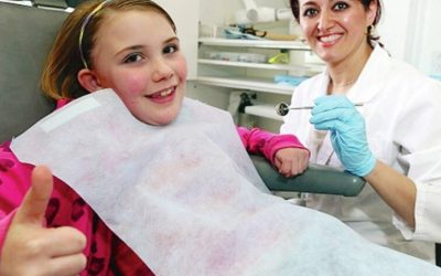 See what January’s Vital People are doing across Greater Victoria
